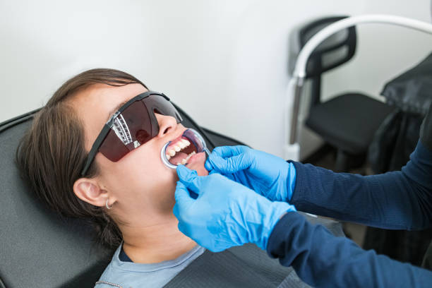 Best Cosmetic Emergency Dentistry in Pleasant Hills, OH